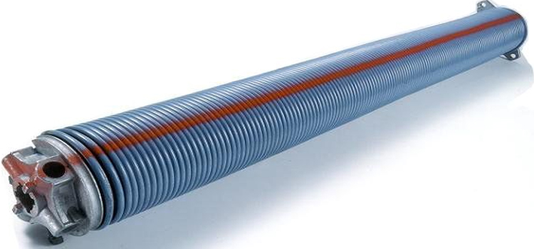 sears garage door spring replacement Port Orange