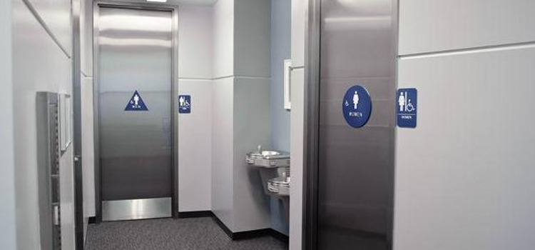 high security metal door repair Port Orange