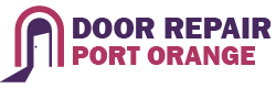 Door Repair Port Orange